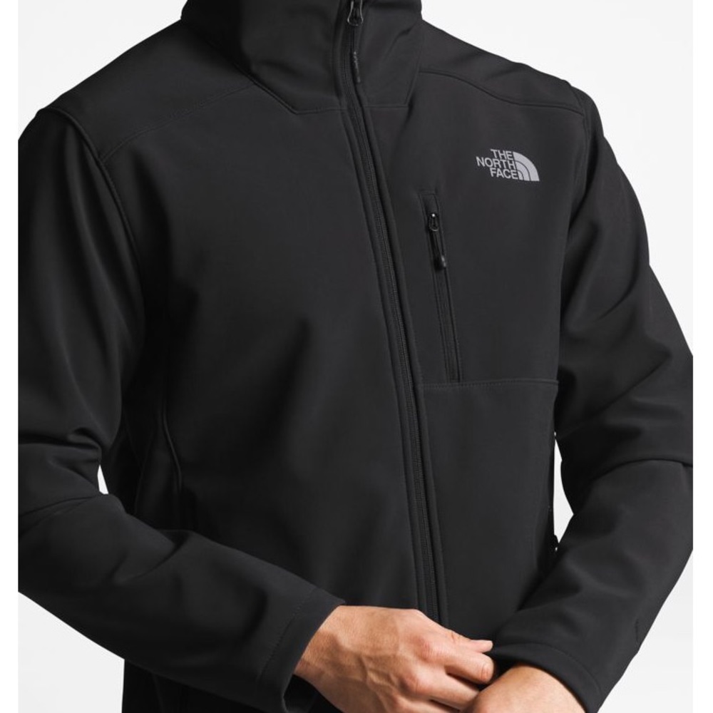 Northface jacket